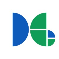 Cabinet DE3 logo - Similar company to Solutions Concilys