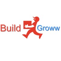 BuildGroww logo - Similar company to Yatrimap