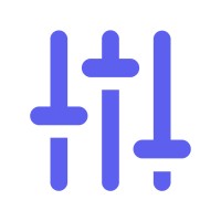 faidr logo - Similar company to Auddia