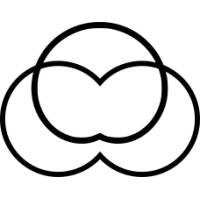 MID SIDE Aps logo - Similar company to Progettoengage