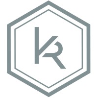 Kate Roos Design logo - Similar company to Daybreak Interiors