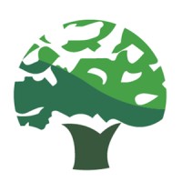 Ecofruit Ltda logo - Similar company to Fundación Proden