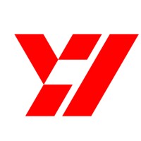 Youvisors logo - Similar company to Canyon Oaks
