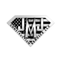 JMJ Construction Service logo - Similar company to Maestro Development, Llc