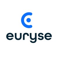 Euryse logo - Similar company to Eurystic