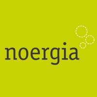 NOERGIA Online Marketing, Automation&AI logo - Similar company to Visualit