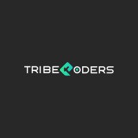 Tribe Koders logo - Similar company to Tribe-D