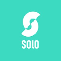 SOLO logo - Similar company to Solo Ecos