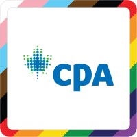 Cpa New Brunswick / Cpa Nouveau-Brunswick