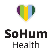 SoHum Health - Jerold Phelps Community Hospital logo - Similar company to Mississippi County Hospital System