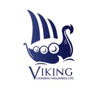 Viking Caribou Holdings. LTD logo - Similar company to Tobago Gold