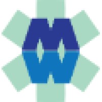 MedWorks Staffing logo - Similar company to High Peak