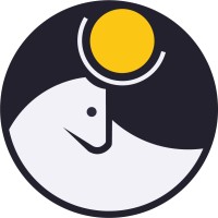 Hatoor Construction logo - Similar company to Quebec Construction