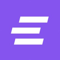 Elite Tech Sales logo - Similar company to Elite Tech Solute Inc