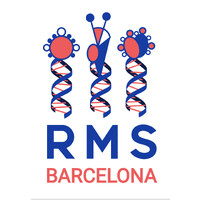 Regenerative Medicine Solutions logo - Similar company to Meddata Inc.