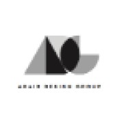 Adair Design Group logo - Similar company to Sandra Fox Interiors