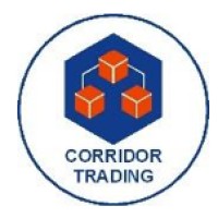 CORRIDOR TRADING logo - Similar company to Agricore Eood