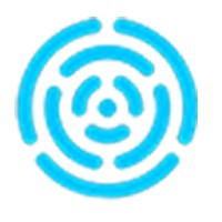 Giga Byte Webflow Agency logo - Similar company to Webineerz | Webflow Agency