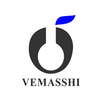 Vemasshi Chemicals Private Limited logo - Similar company to Chc Pharmacy