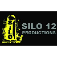 Silo 12 Productions