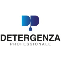Detergenza Professionale logo - Similar company to Vice S.R.L.