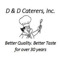 D&D CATERERS INC logo - Similar company to Century House