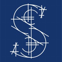 Schwarz Construction Group logo - Similar company to Kleinco Construction Llc