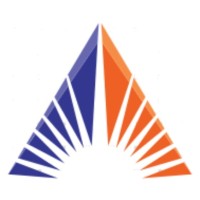 Arco Trading Corporation logo - Similar company to Ia Ventures
