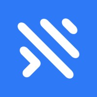 Voomo AI logo - Similar company to Techsail Solutions Pvt Ltd