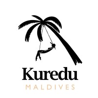 Kuredu Island Resort & Spa