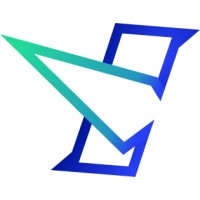 Winddle logo - Similar company to Miebach France