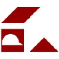 Domi S.A. logo - Similar company to Andermann Engineering