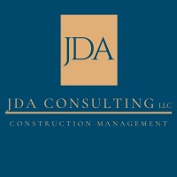 JDA Consulting LLC logo - Similar company to Jda Management And Consulting Group