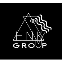 HNK Group logo - Similar company to Hg