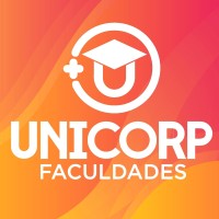 UNICORP Faculdades logo - Similar company to Centro Universitário Fam