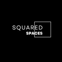 Squared Spaces logo - Similar company to Quality Control