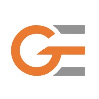 Guarantee Estimation logo - Similar company to As Estimation And Consultants