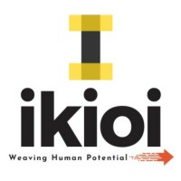 IKIOI Private Limited logo - Similar company to The Skill Curators