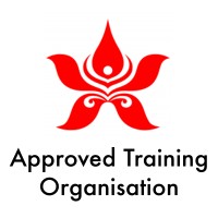 Hong Kong Airlines Training Academy logo - Similar company to Js Union Oils & Trading