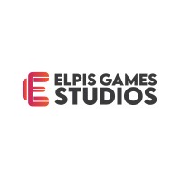 Elpis Games Studios logo - Similar company to Hak3 Softwares