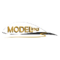 Model-ing d.o.o. logo - Similar company to Monachus Yachts