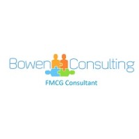 Bowen Consulting Australia