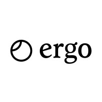Ergo Impact logo - Similar company to Docupak