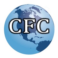 Commercial Finance Consultants (CFC) logo - Similar company to Factorhelp, Inc.