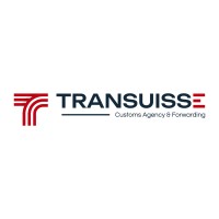 Transuisse Srl logo - Similar company to Bisello Tecnology System Srl