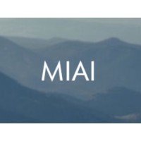 Macro Intelligence Advisory and Investment logo - Similar company to Macro Intelligence 2 Partners Llc