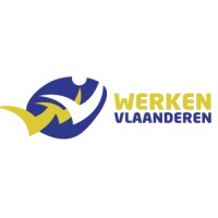 Werken-Vlaanderen logo - Similar company to De Boterlapgroep