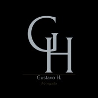 Gustavo H. - Advogado logo - Similar company to Grupo Power