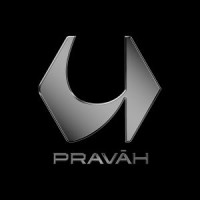 Pravah Engineering logo - Similar company to Pravah Technologies