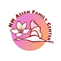 New Mexico Asian Family Center logo - Similar company to Mcgowan Pae